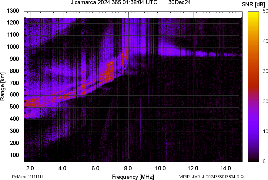 JM91J_2024365013804_SNR.png