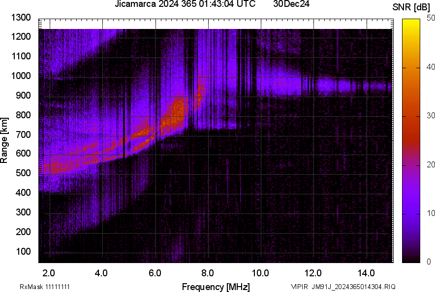 JM91J_2024365014304_SNR.png