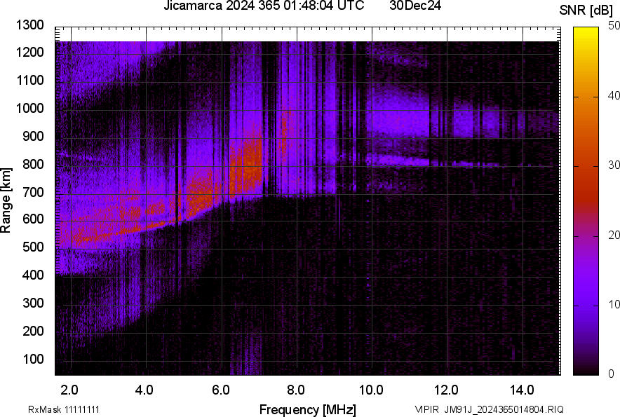 JM91J_2024365014804_SNR.png