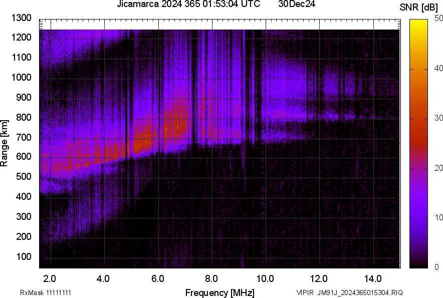 JM91J_2024365015304_SNR.png