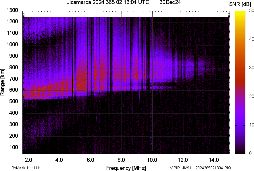 JM91J_2024365021304_SNR.png