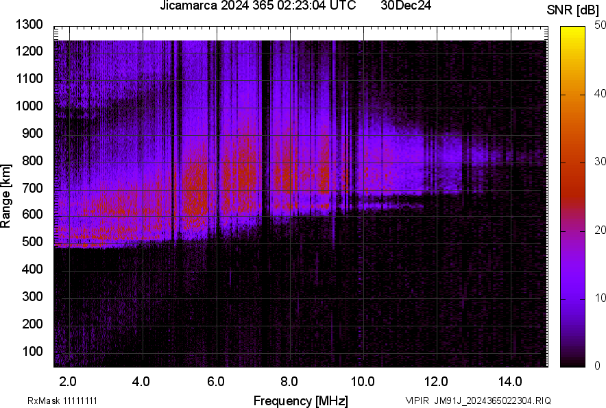 JM91J_2024365022304_SNR.png