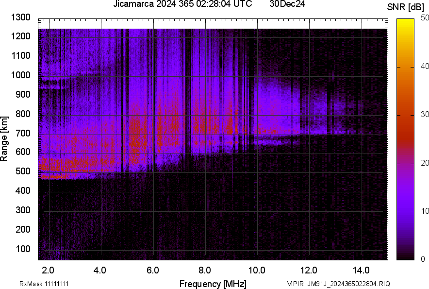 JM91J_2024365022804_SNR.png