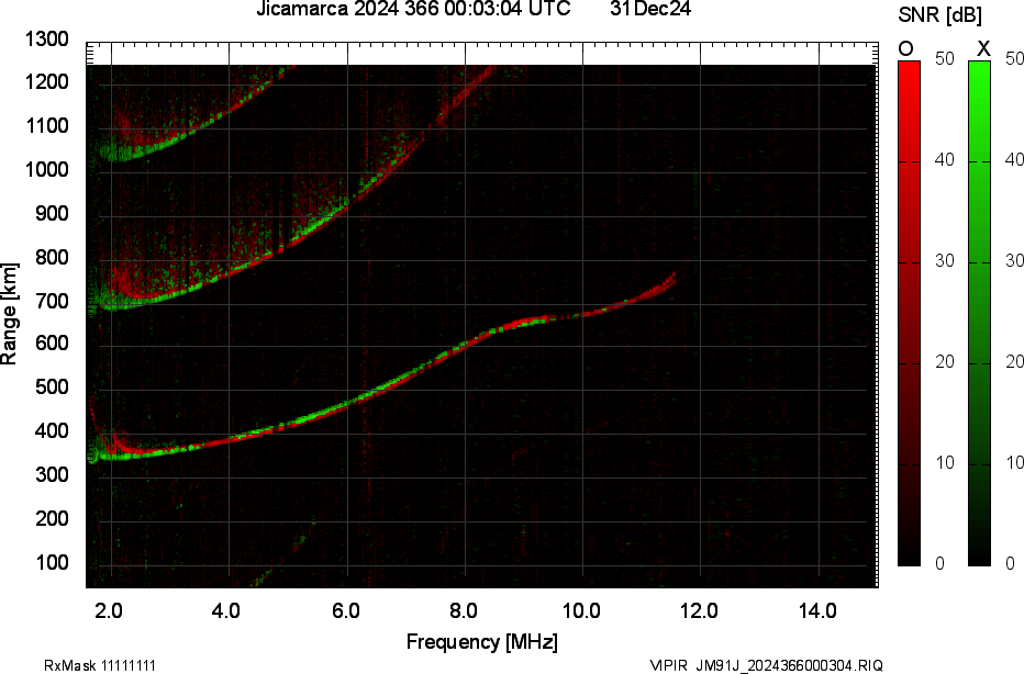 JM91J_2024366000304_OX.png