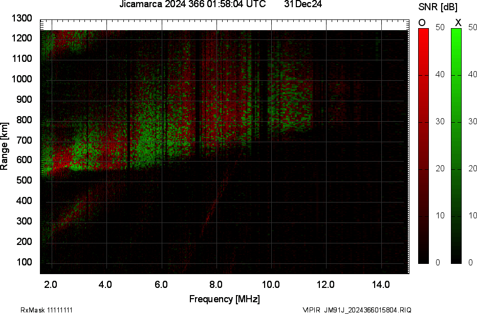 JM91J_2024366015804_OX.png