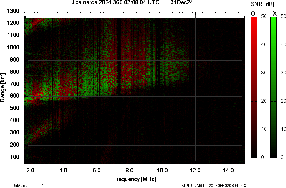 JM91J_2024366020804_OX.png
