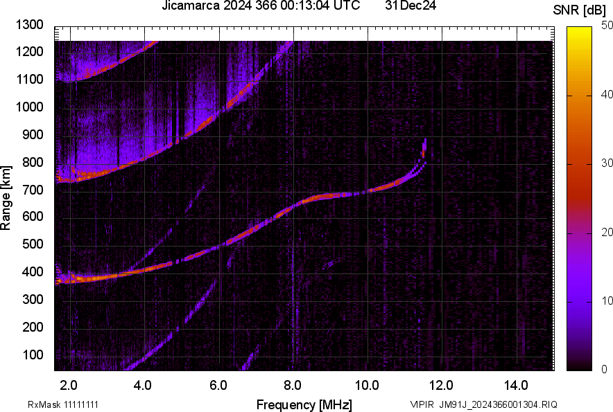 JM91J_2024366001304_SNR.png