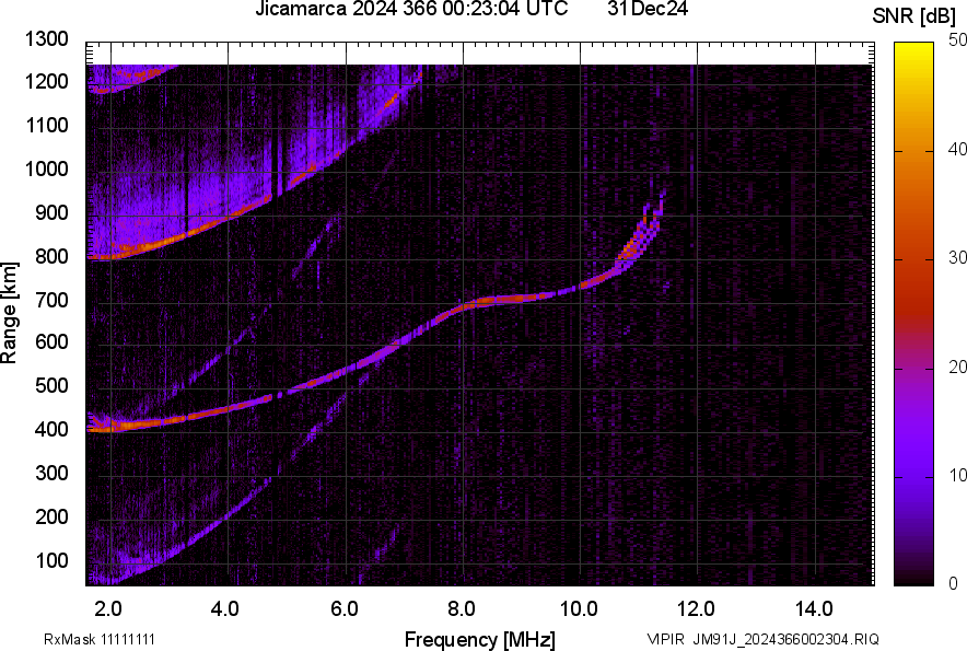 JM91J_2024366002304_SNR.png