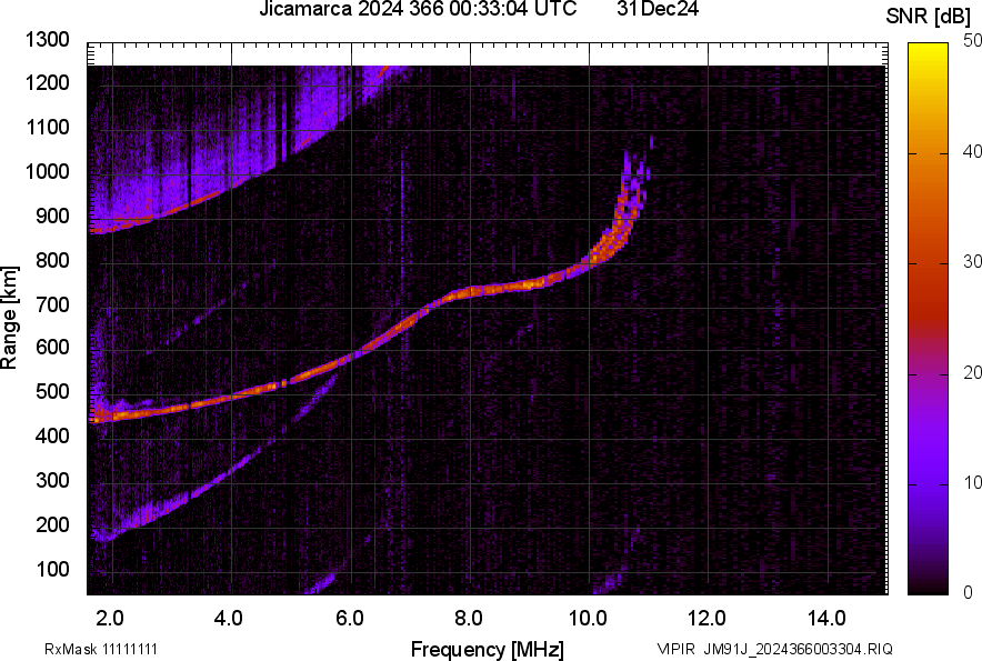 JM91J_2024366003304_SNR.png
