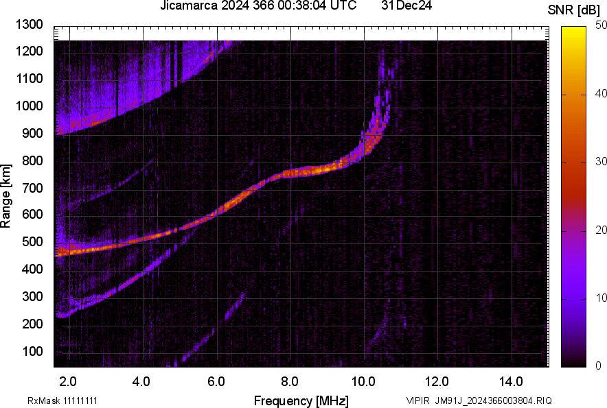 JM91J_2024366003804_SNR.png
