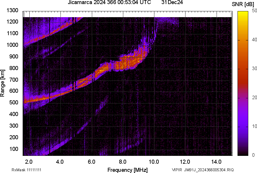 JM91J_2024366005304_SNR.png