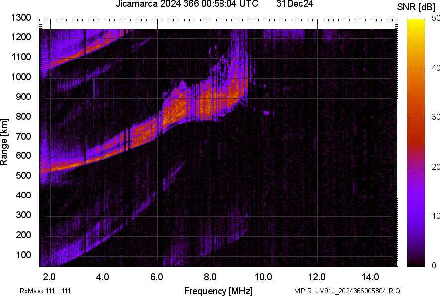 JM91J_2024366005804_SNR.png