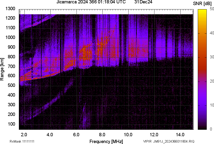 JM91J_2024366011804_SNR.png