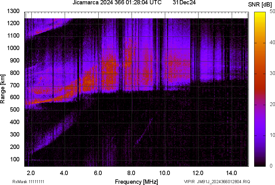 JM91J_2024366012804_SNR.png