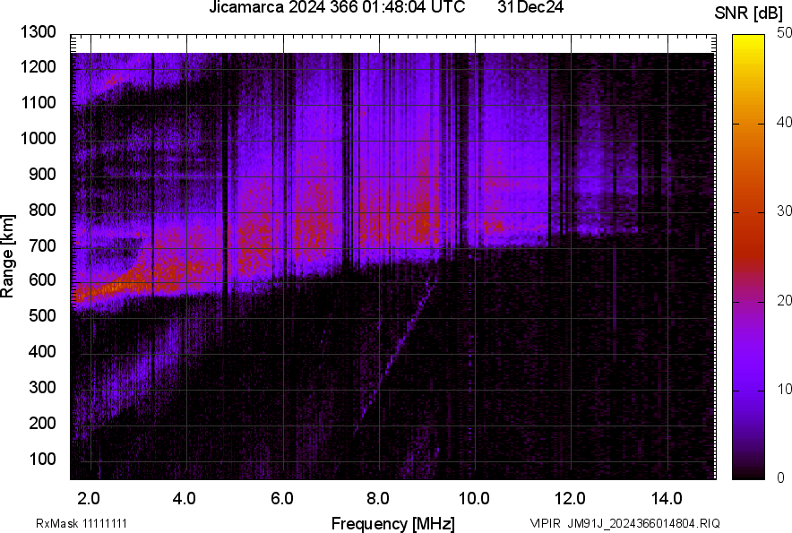JM91J_2024366014804_SNR.png
