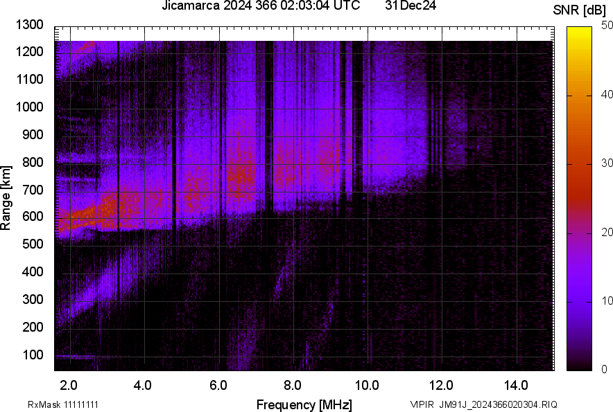 JM91J_2024366020304_SNR.png