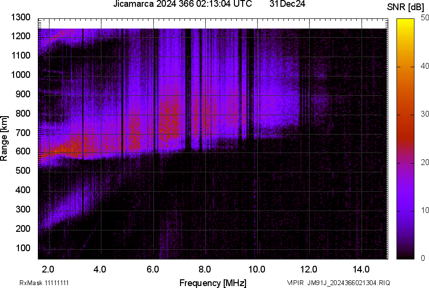 JM91J_2024366021304_SNR.png