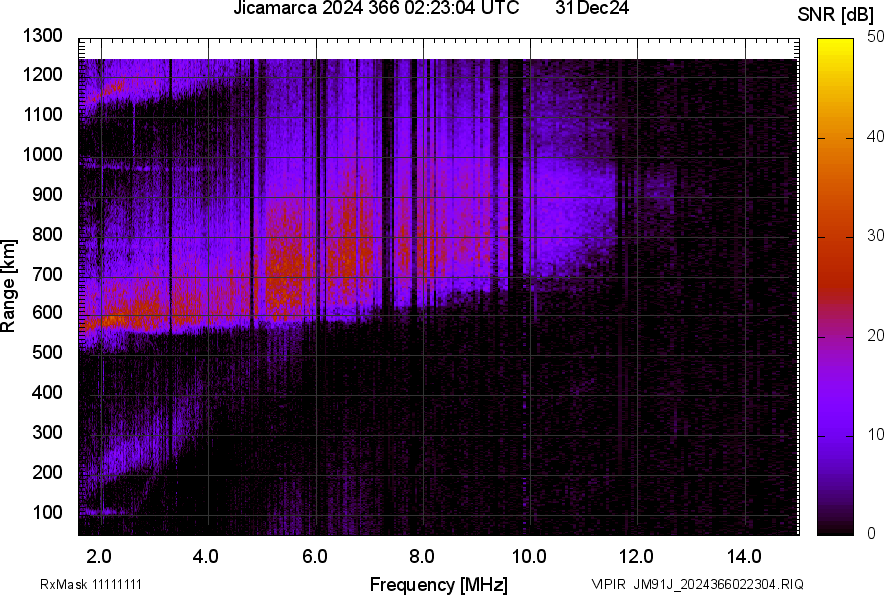 JM91J_2024366022304_SNR.png