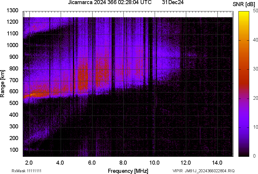 JM91J_2024366022804_SNR.png