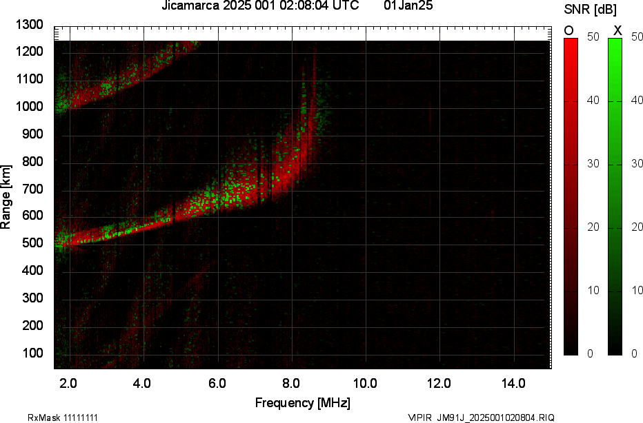 JM91J_2025001020804_OX.png