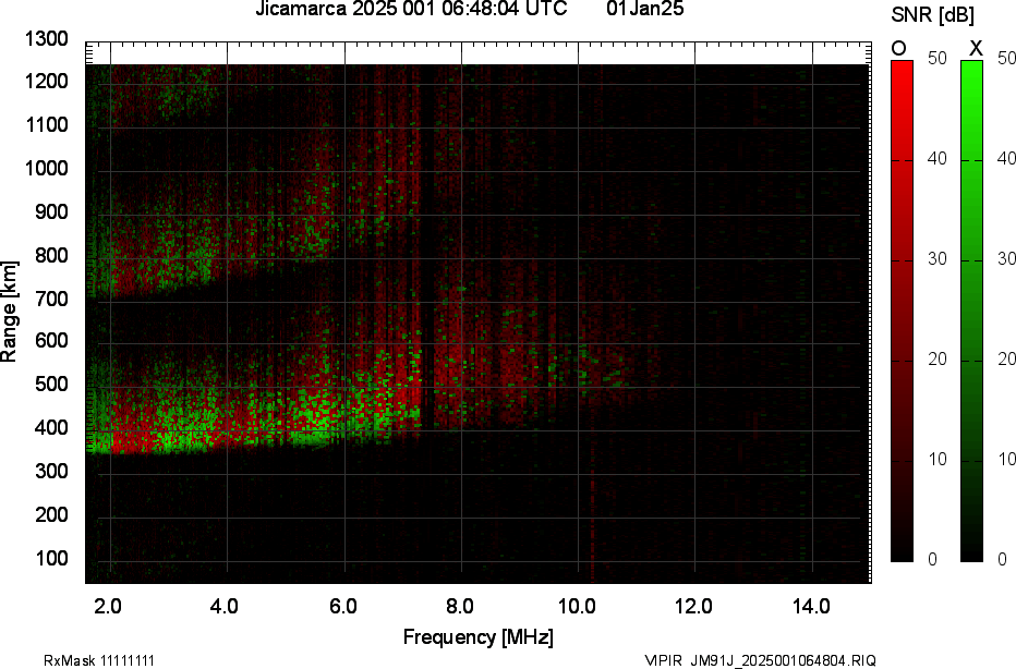 JM91J_2025001064804_OX.png