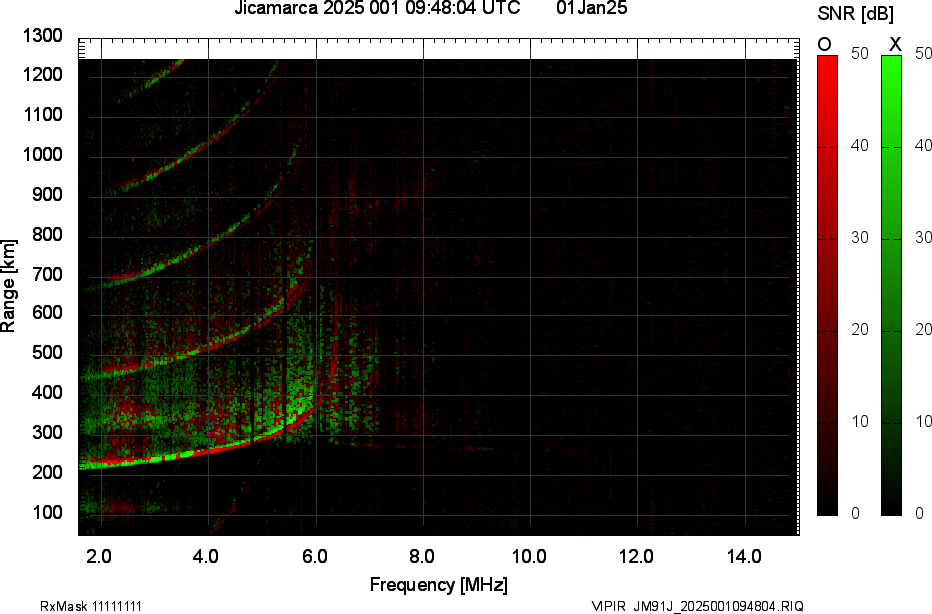 JM91J_2025001094804_OX.png
