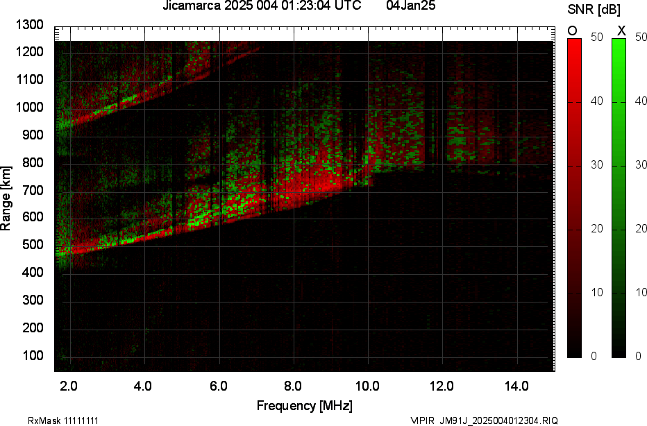 JM91J_2025004012304_OX.png