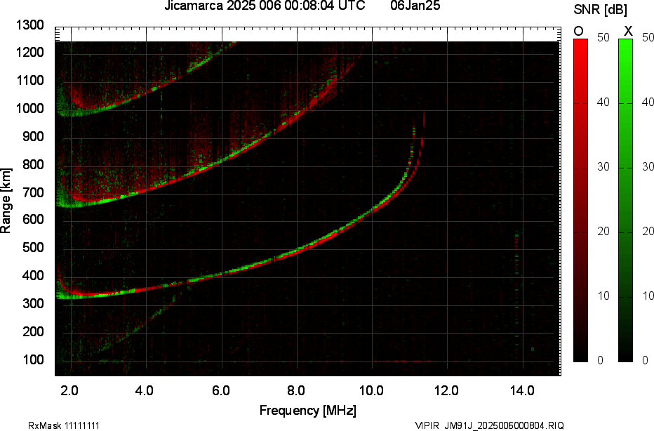 JM91J_2025006000804_OX.png