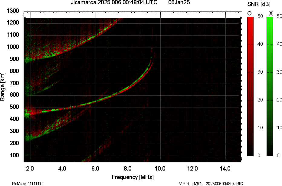 JM91J_2025006004804_OX.png