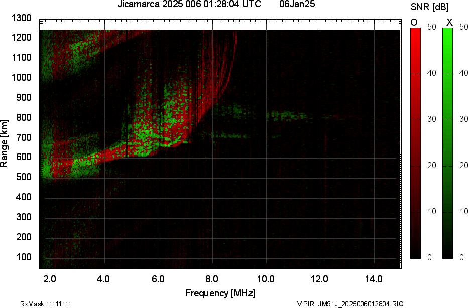 JM91J_2025006012804_OX.png