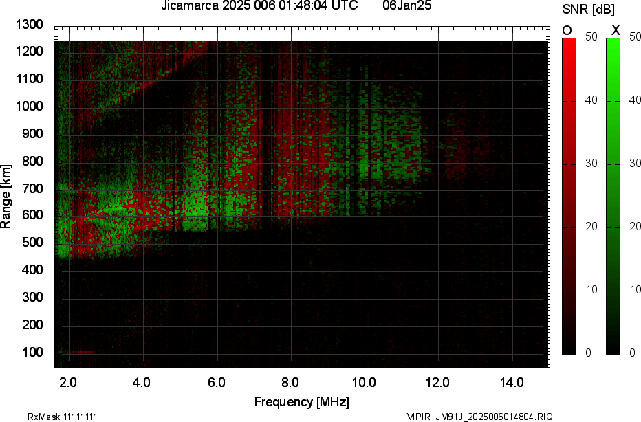 JM91J_2025006014804_OX.png