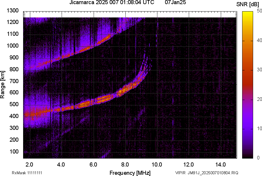 JM91J_2025007010804_SNR.png