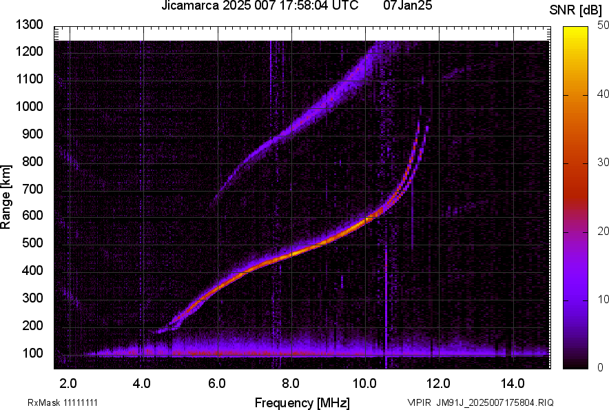 JM91J_2025007175804_SNR.png