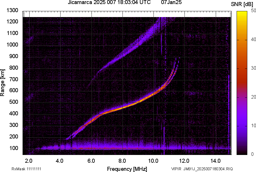 JM91J_2025007180304_SNR.png