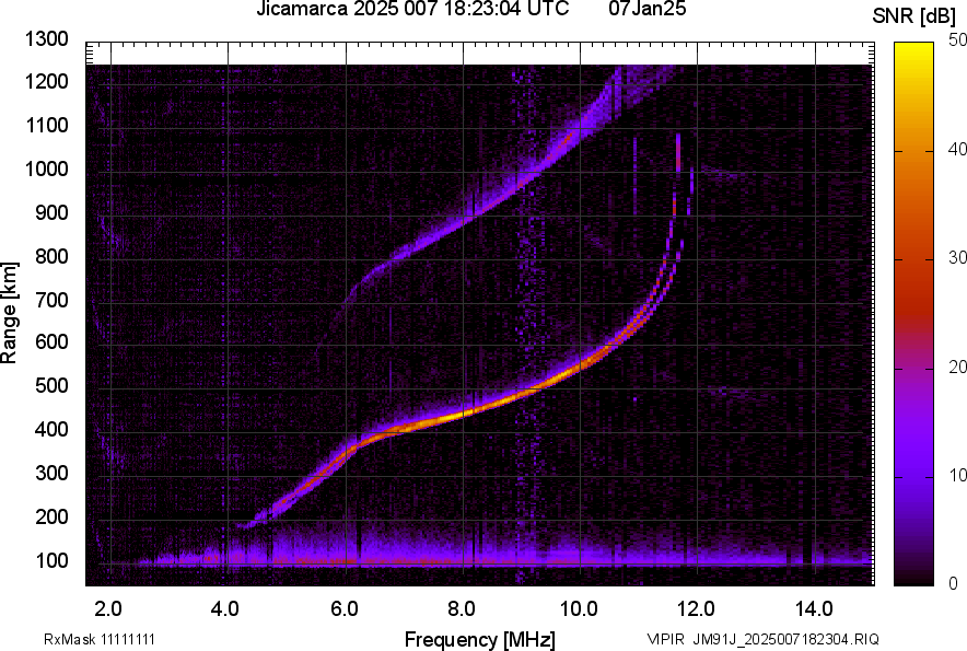 JM91J_2025007182304_SNR.png