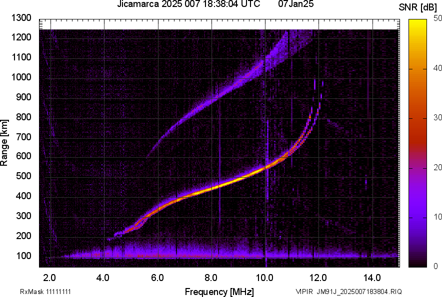 JM91J_2025007183804_SNR.png