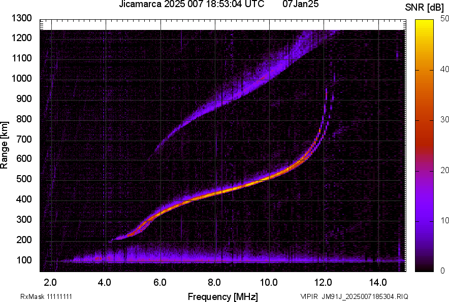 JM91J_2025007185304_SNR.png