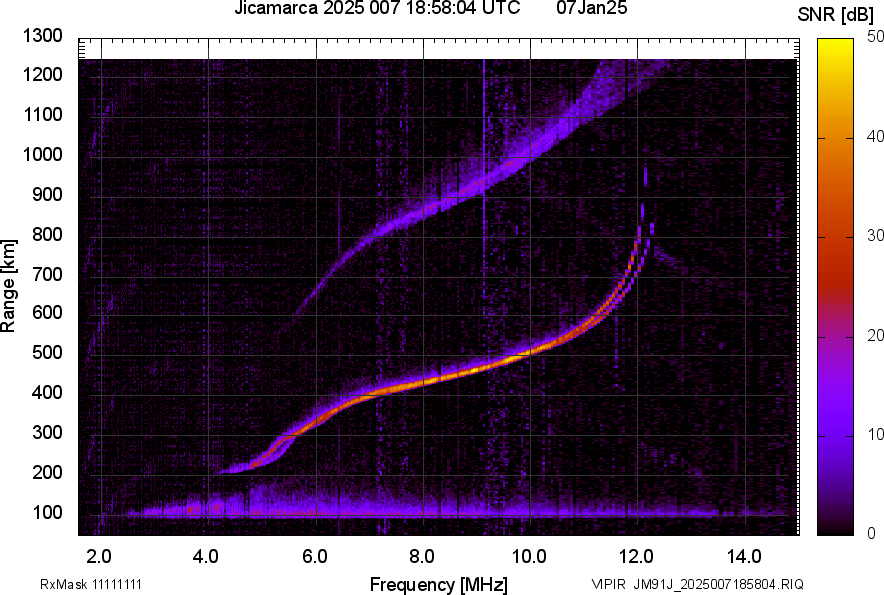JM91J_2025007185804_SNR.png