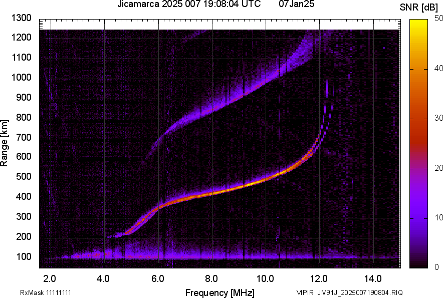 JM91J_2025007190804_SNR.png