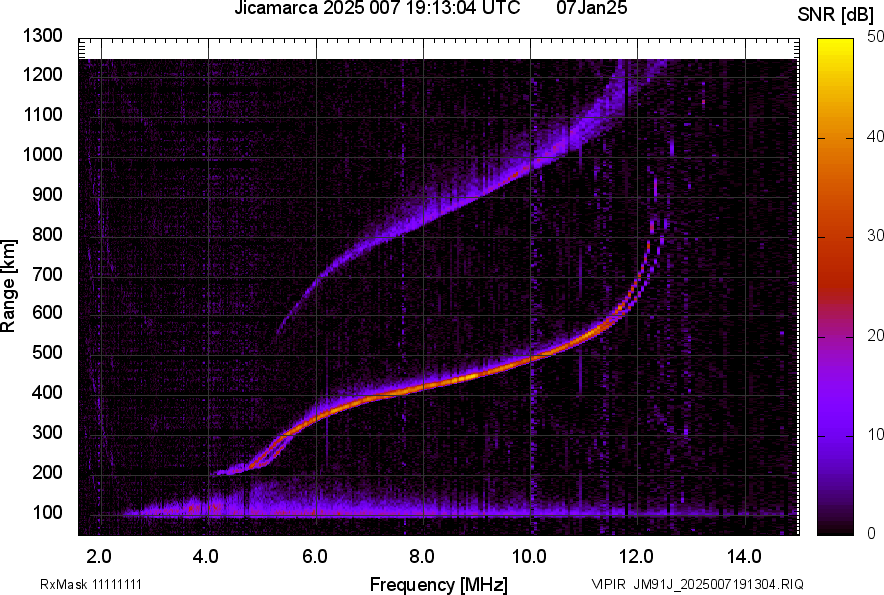 JM91J_2025007191304_SNR.png