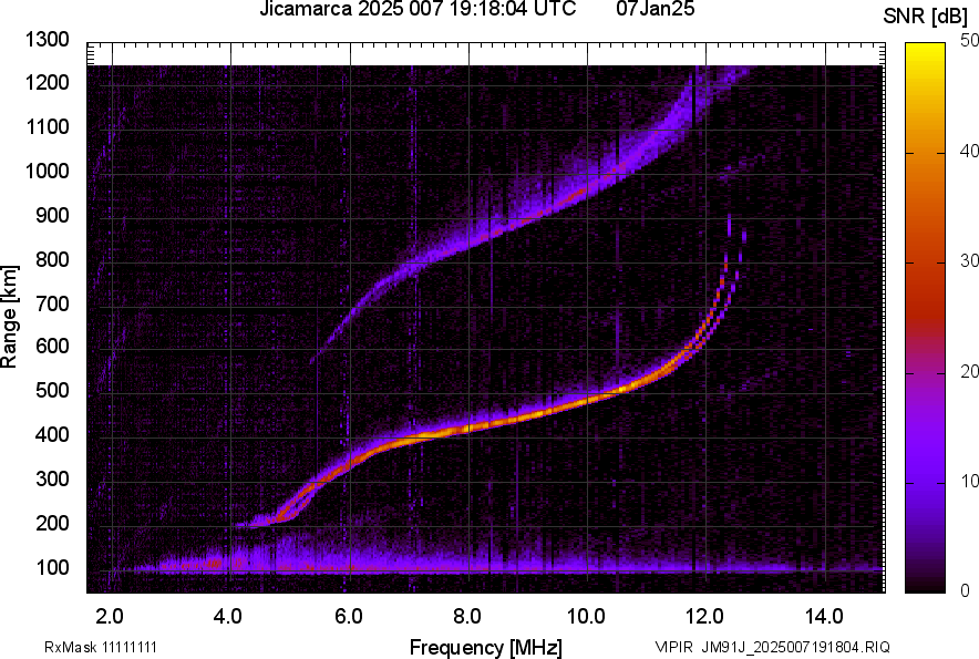 JM91J_2025007191804_SNR.png