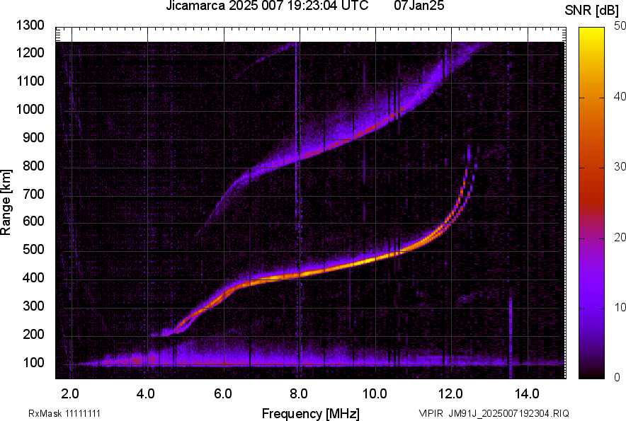 JM91J_2025007192304_SNR.png