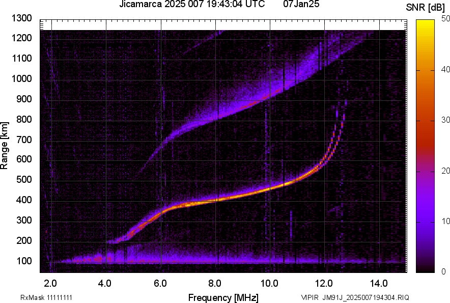 JM91J_2025007194304_SNR.png