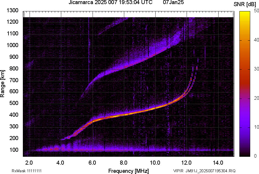 JM91J_2025007195304_SNR.png