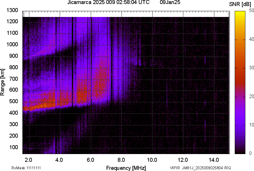 JM91J_2025009025804_SNR.png