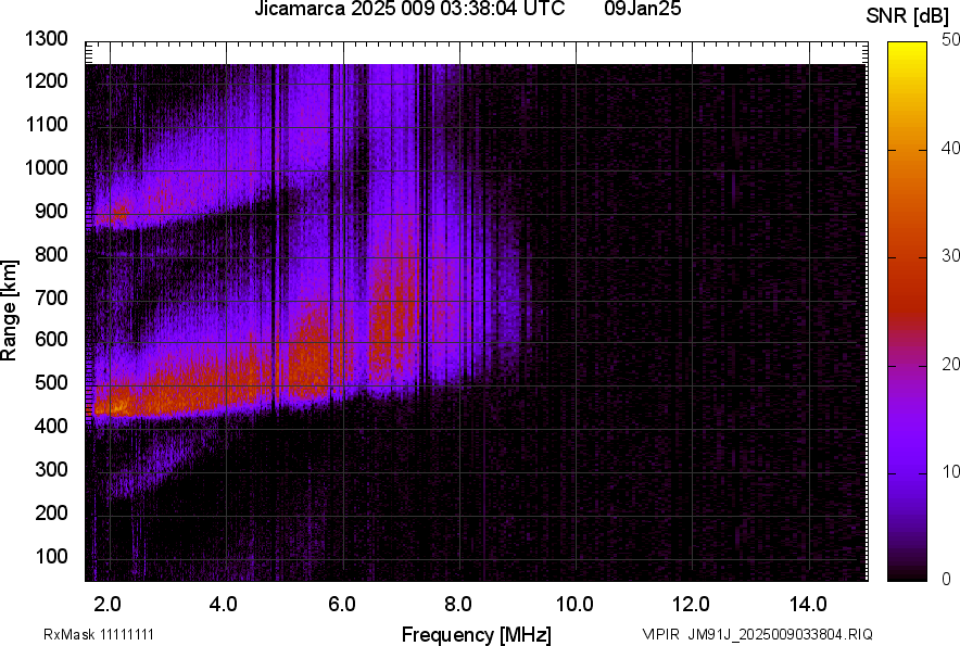 JM91J_2025009033804_SNR.png