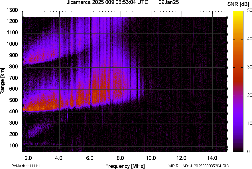 JM91J_2025009035304_SNR.png