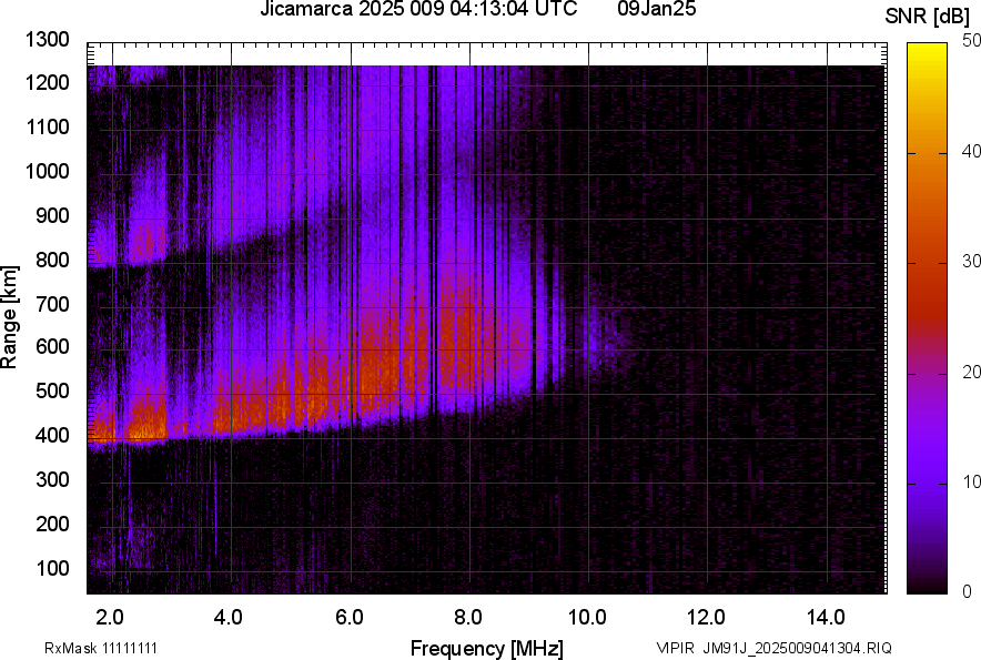 JM91J_2025009041304_SNR.png