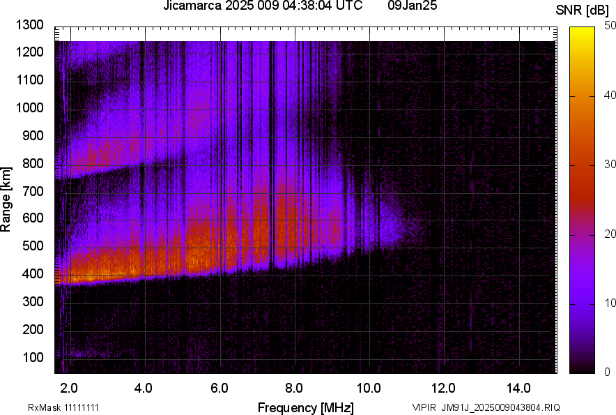 JM91J_2025009043804_SNR.png