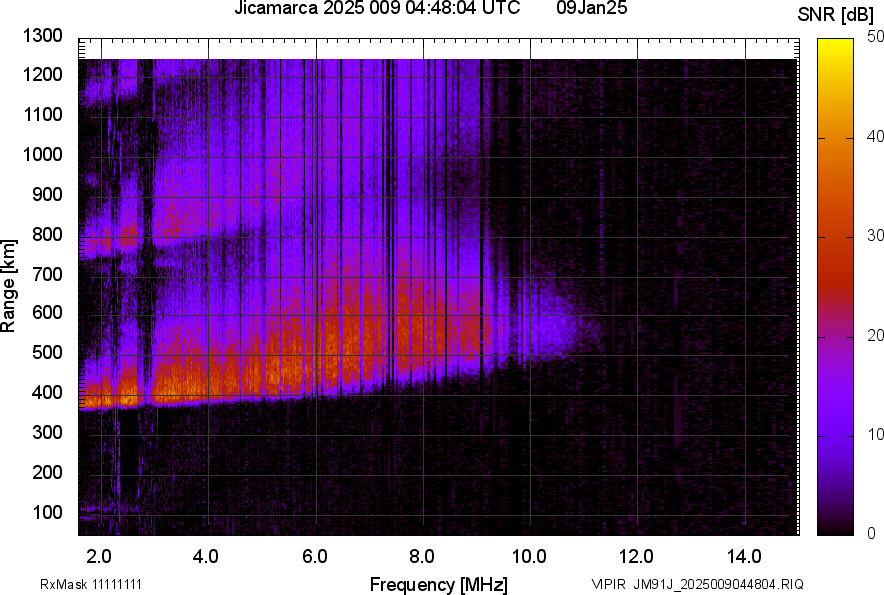 JM91J_2025009044804_SNR.png